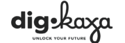 Digiraxa